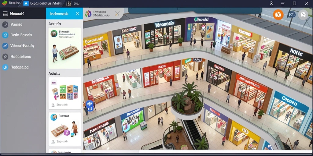 bigwin88 - Berbagai pilihan permainan slot yang mengasyikkan.