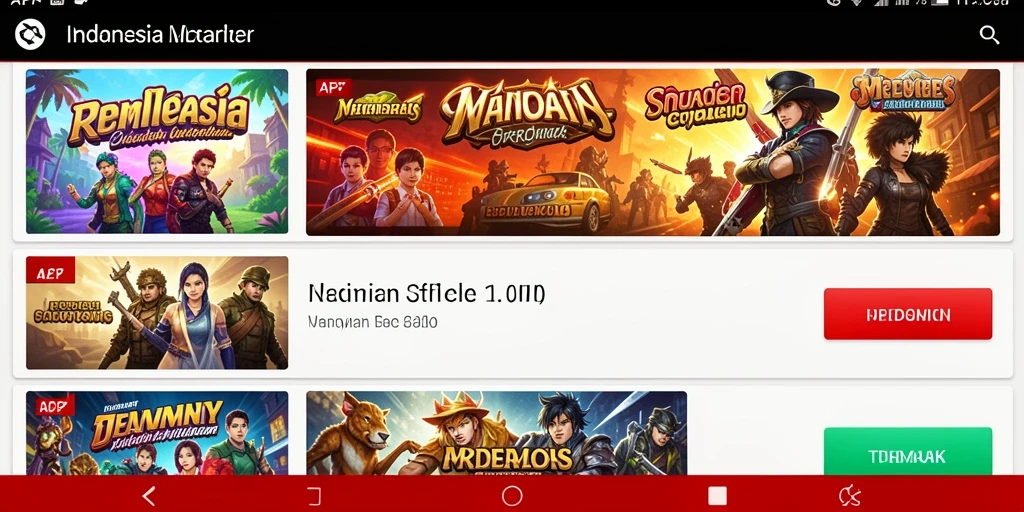 ceria33 - Mode multiplayer yang seru untuk bersaing dengan teman.