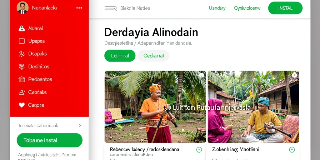 dewatogel - Fitur pilihan taruhan yang beragam di DEWATOGEL.