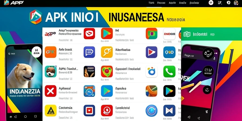 evip3 - Pengguna menikmati mode multiplayer yang menyenangkan.