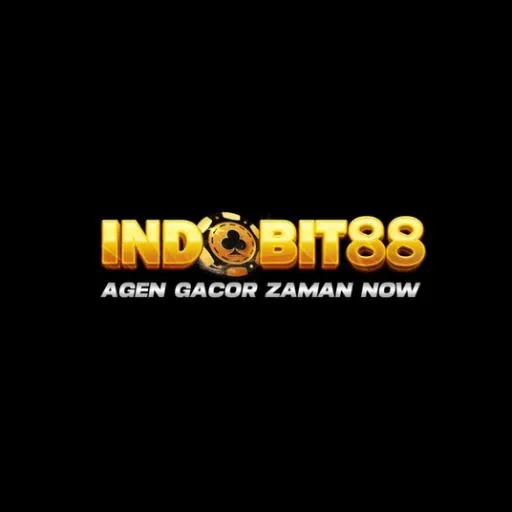 INDOBIT88 - Game Seru dan Menguntungkan