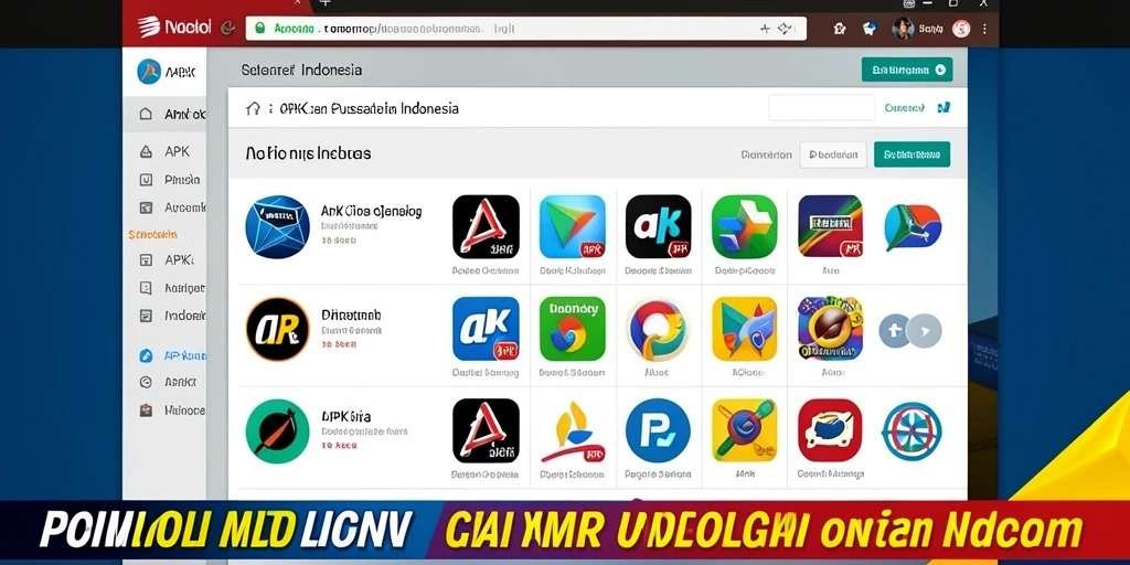 megawin777 - Beragam pilihan slot dengan tema yang bervariasi.
