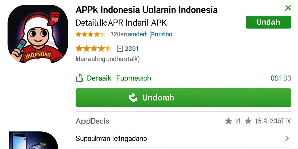 mlbb8 - Grafis permainan yang memukau dan mendetail.