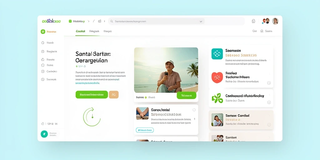 rs777 - Grafik yang memukau dan animasi halus.