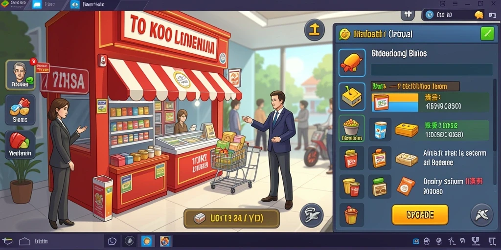 wifitoto - Tangkapan layar menampilkan mode permainan baru yang mendebarkan.