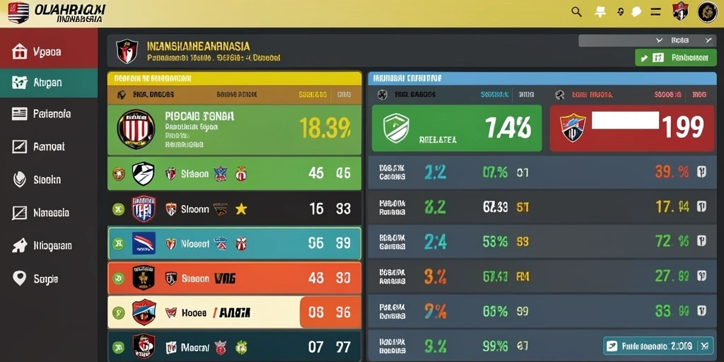 winslot - Beragam pilihan tema slot yang menarik.