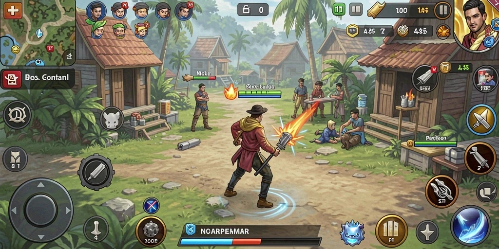 wow388 - Fitur reward yang memberikan keuntungan ekstra bagi pemain.