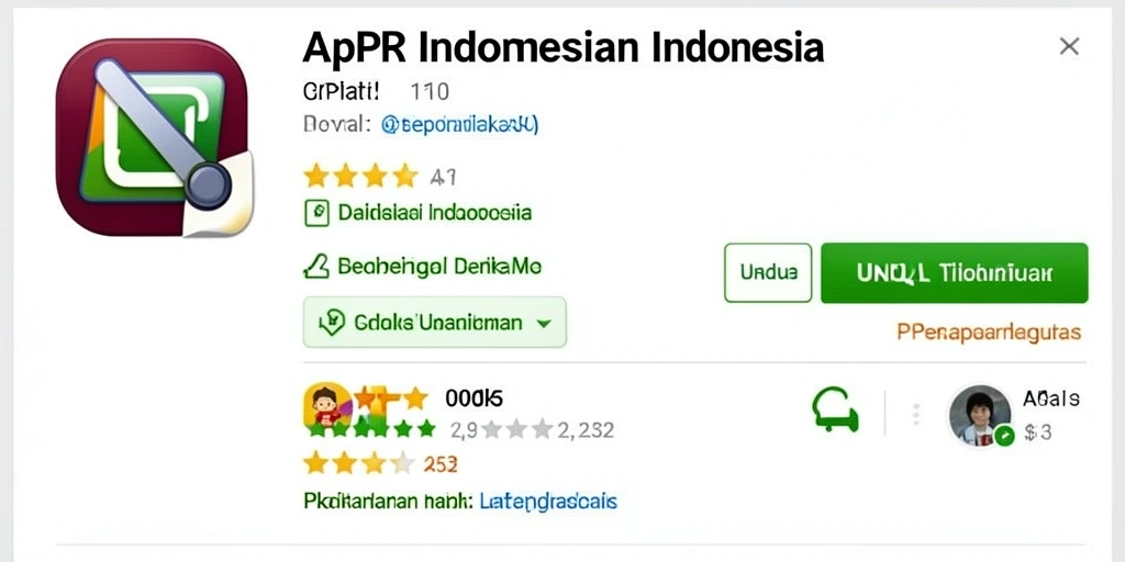 x168 - Interaksi dalam game membuat pengalaman bermain lebih seru.